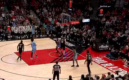 [流言板]美媒：高薪球員場均時間統計，杜蘭特、約基奇位列前二