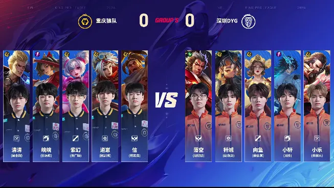 申花逃過一劫!陳晉一解圍頂向自家球門,河原創(chuàng)小角度爆射中柱! 申花逃過一劫!陳晉一解圍頂向自家球門,河原創(chuàng)小角度爆射中柱!