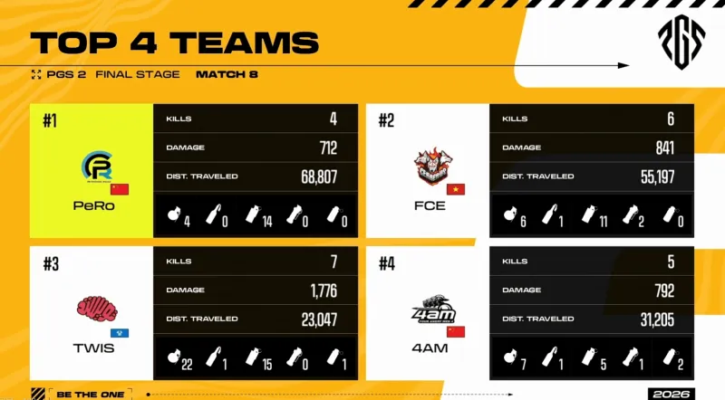 樂魚app官方下載入口 v5.8.39.23 官方正式版 0