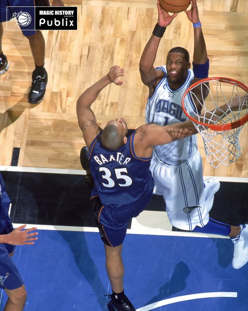 納格爾斯曼：赫拉芬貝赫在拜仁處境復雜，他總是要替補出場