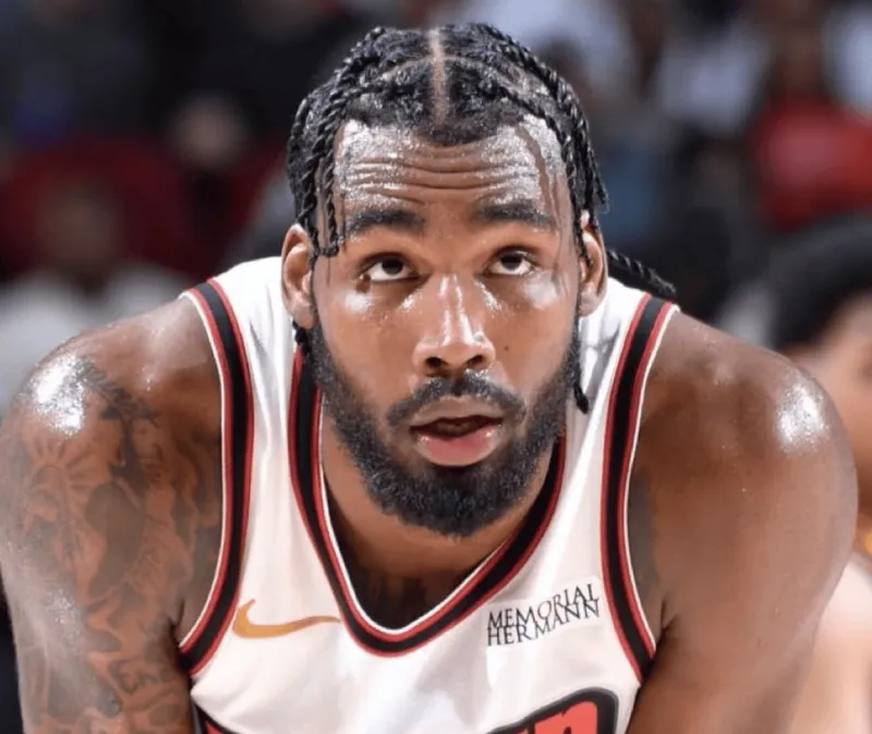 [流言板]斯諾克世界公開賽：趙心童5