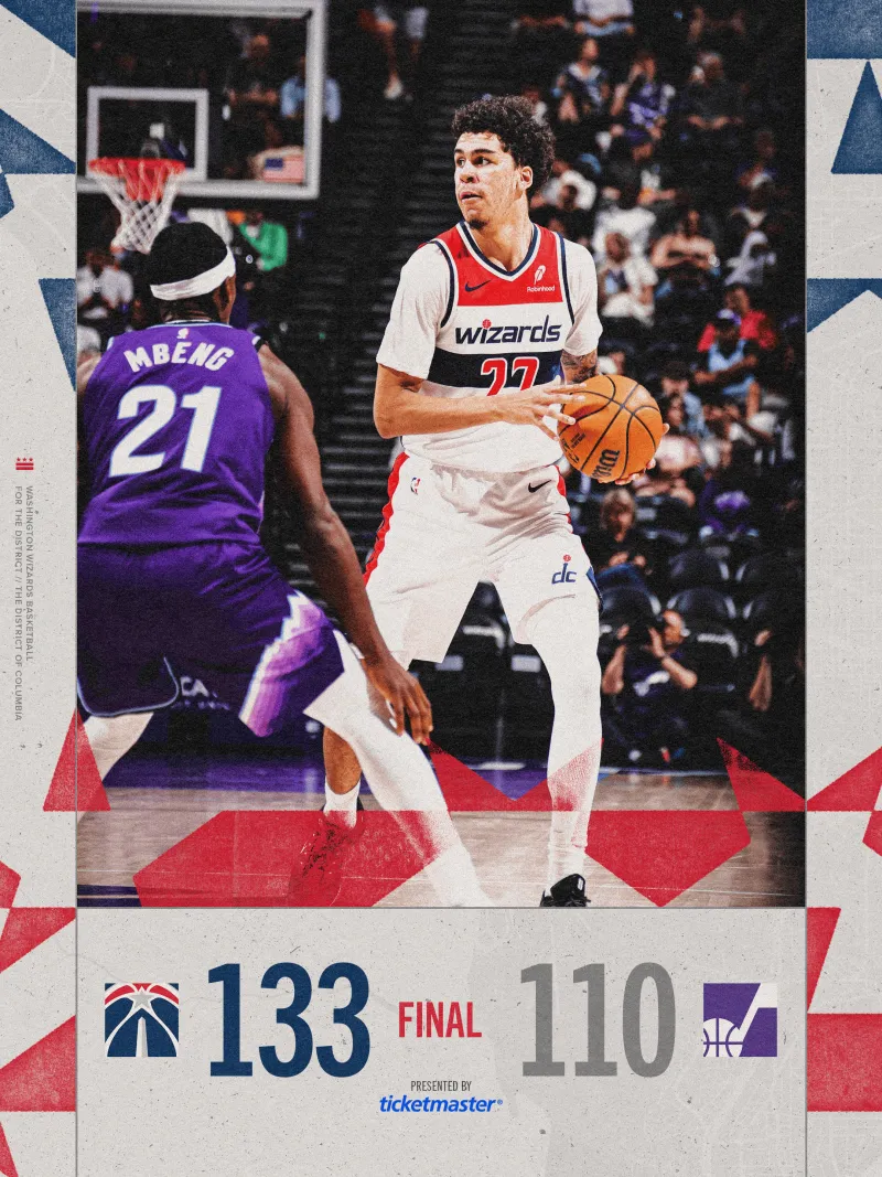 聯盟密切關注LA山火 以確定是否需要對湖蜂比賽進行調整