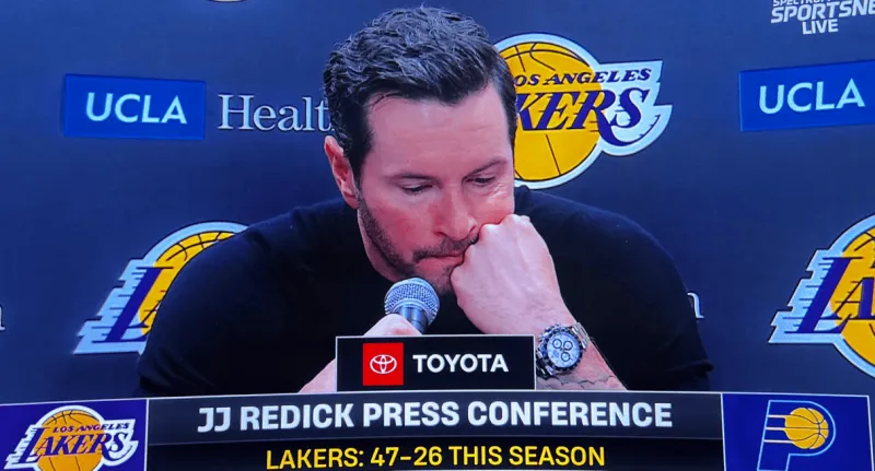 粉絲的事兒咱就別說了 咱就事論事