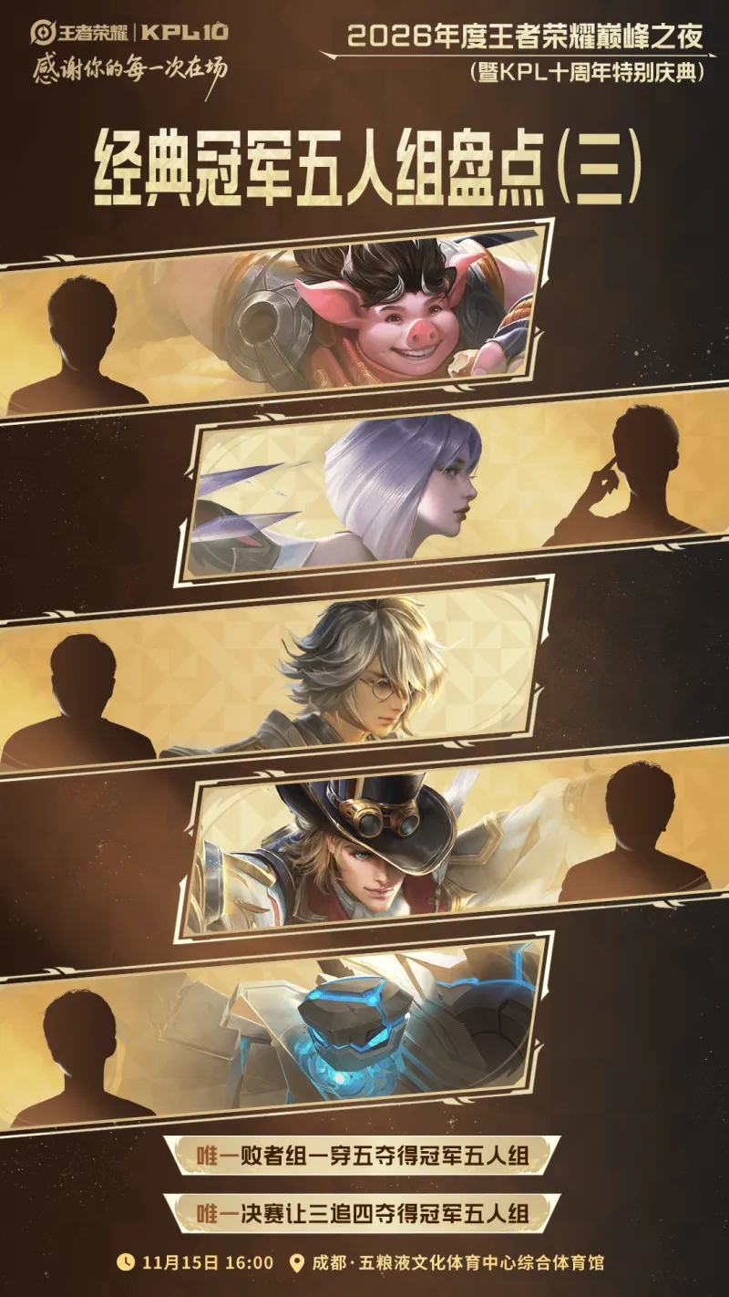 AG vs DRG