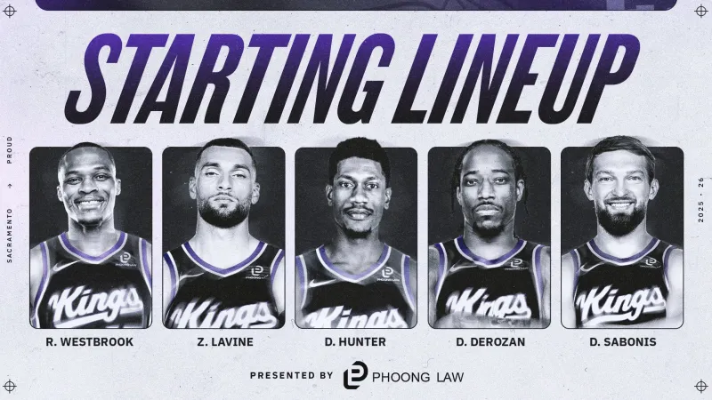 世體：居萊爾被換下時表現不滿，先是難以置信隨后露出嘲諷微笑