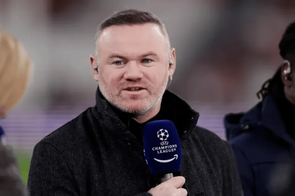 [流言板]NBC解說評價馬刺活塞沖突：還好斯圖爾特不在場上