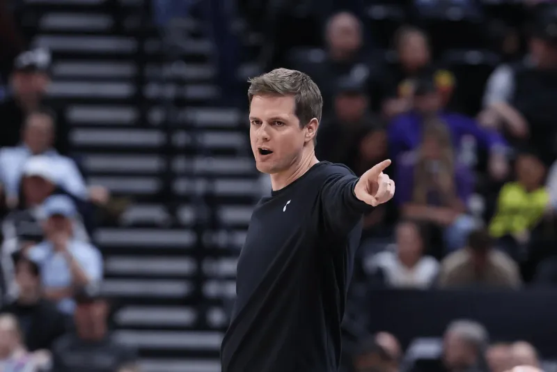 c7官網登錄入口手機版