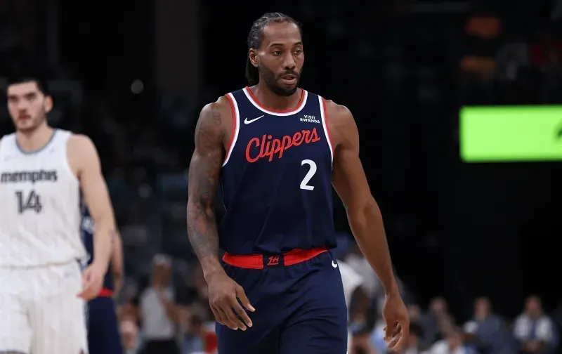 覺得現在比賽沒有意思的人