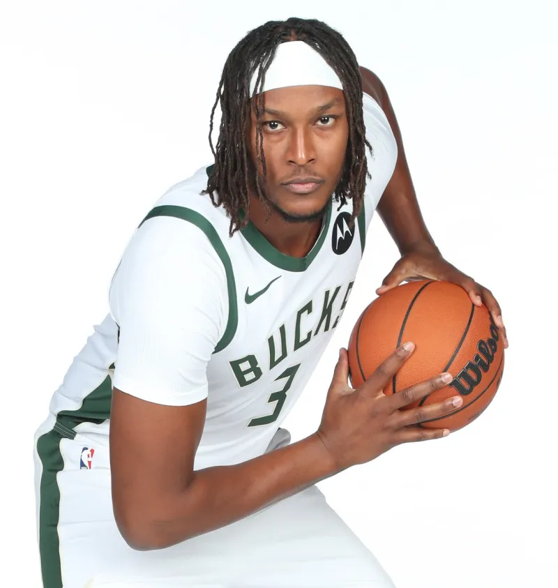 尤文CEO談凱利紅牌：這位裁判只吹過10場歐冠，不解為何派他執法