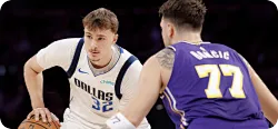 Windhorst：独行侠或在截止日前清理薪资，围绕弗拉格建队