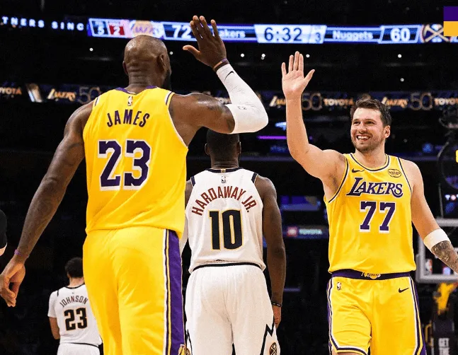 [流言板]塔圖姆拿下生涯14000分，成為NBA歷史上第五年輕做到的前鋒