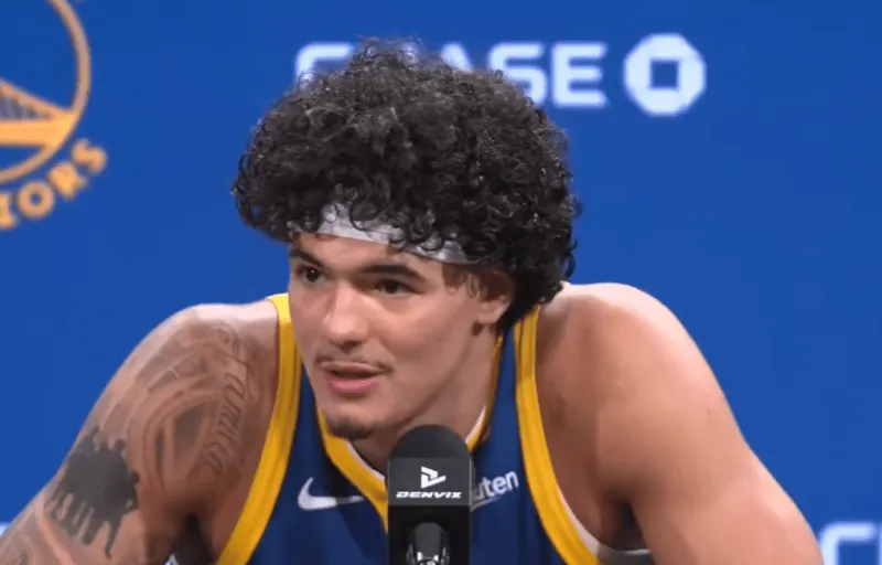 c7官網登錄入口手機版