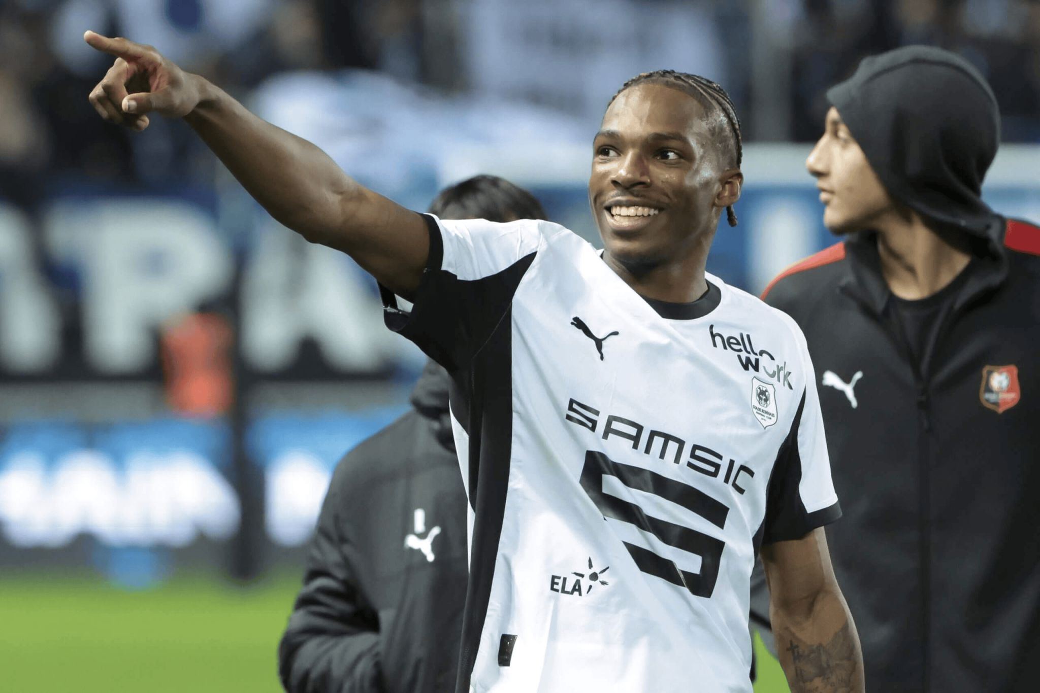 TA：切尔西仅关注雅凯；无-国际足球-国际足球资讯-虎扑社区