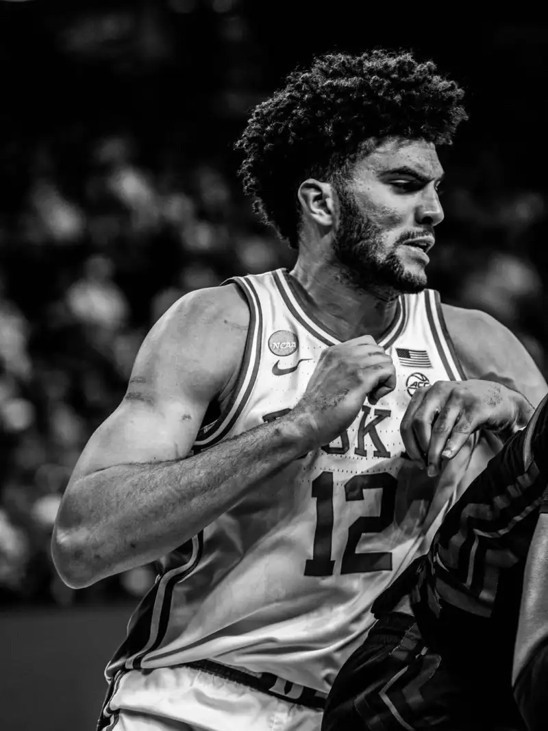 CBA常規賽：山西主場107:102力克北控