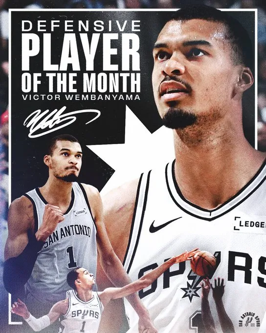 [流言板]攔不住！亞歷山大連續第135場砍下20+，繼續刷新歷史紀錄