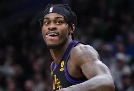 伊戈達拉：庫里改變了籃球 沒有你勇士的一切都不會發生