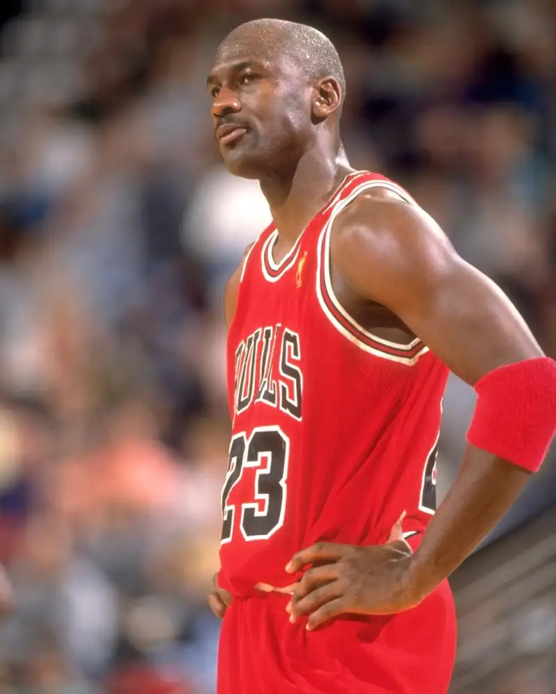 >kaiyun體育手機(jī)版登陸最新版