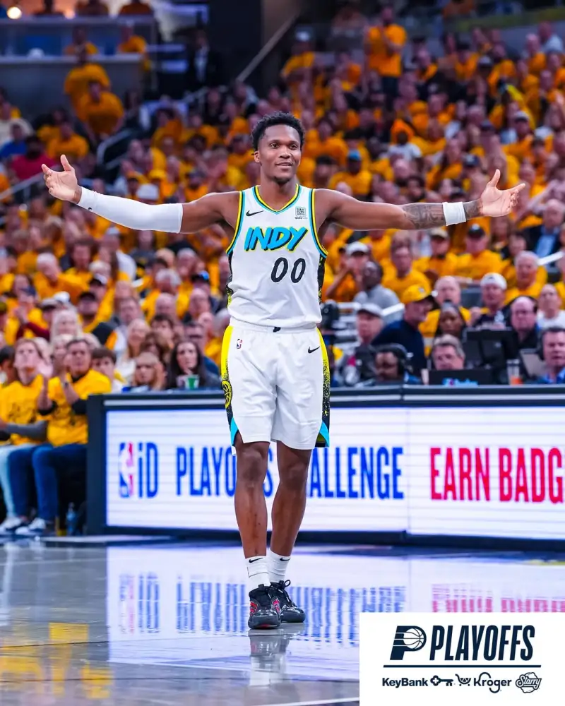 馬斯切拉諾：足球不會讓我害怕 世界有更令人害怕的事情 比如戰爭