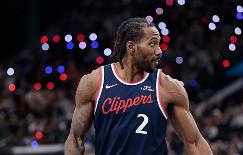 感動(dòng)!皇馬基地外球迷張貼照片支持羅德里戈,球員發(fā)文:感謝?? 感動(dòng)!皇馬基地外球迷張貼照片支持羅德里戈,球員發(fā)文:感謝??