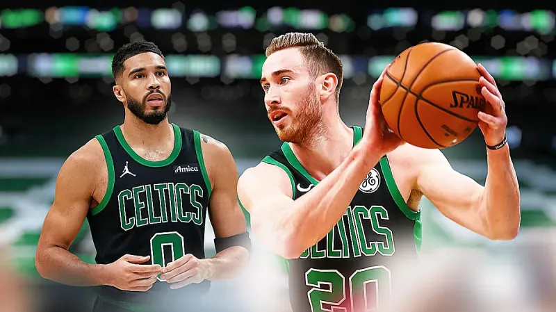 樂魚app官方下載入口