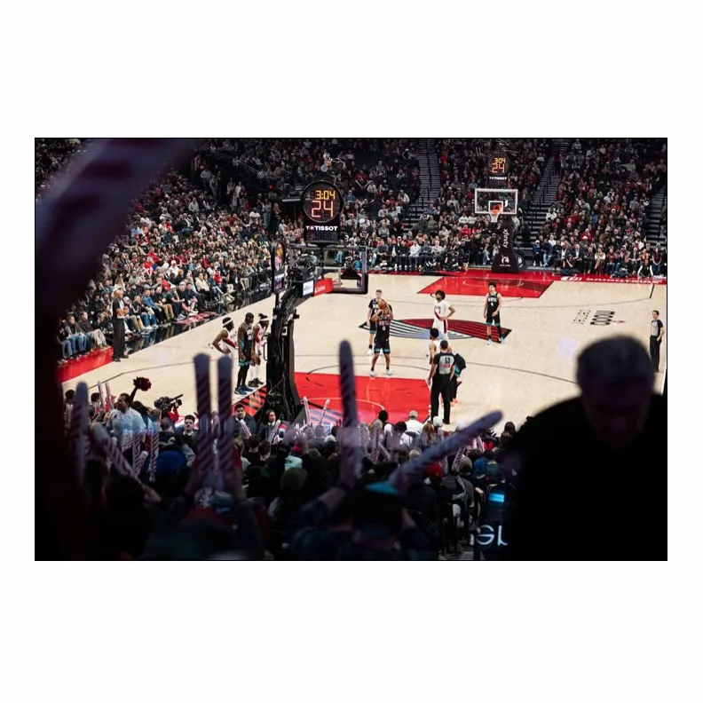 通過這次pgs比賽，pero和4am基本宣告成為世界級強隊，17淪為世界賽場中游隊伍！得04者得天下！