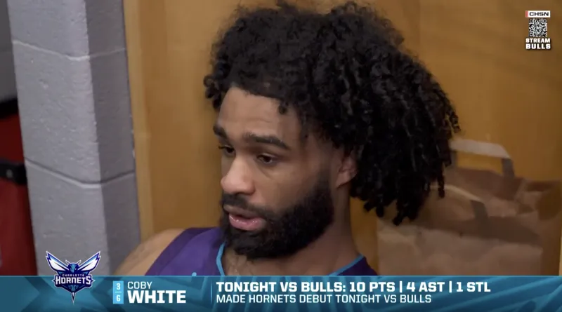 2月22日全社會跨區域人員流動量完成38035.2萬人次