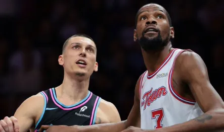 全市場：盧卡庫決定留在比利時恢復狀態，遵循特定的訓練計劃