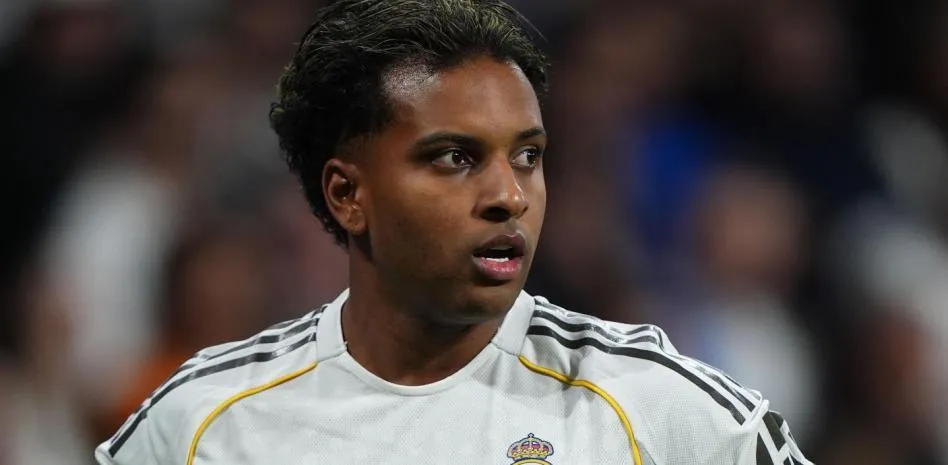 2K能力值變化之太陽(yáng)：理查茲