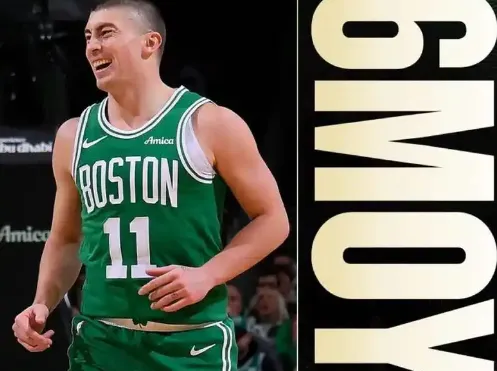 記者：卡里克與助教親密合作，球員對訓練課印象深刻并煥發新活力