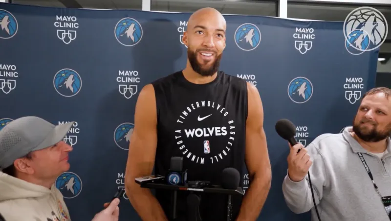 萊因克爾談斯科爾斯批評卡里克：這很怪，或許他們過往有什么恩怨