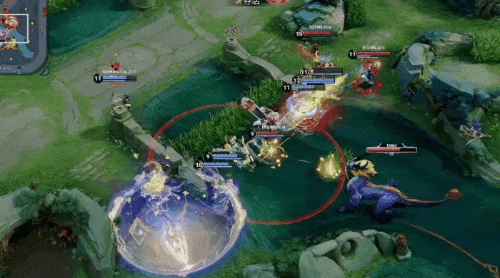 英超彩經：曼城反彈紅軍大勝 藍軍告捷紅魔擒狼