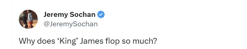 羅馬諾：奧利塞合同無解約金條款，利物浦還有其他更現實目標