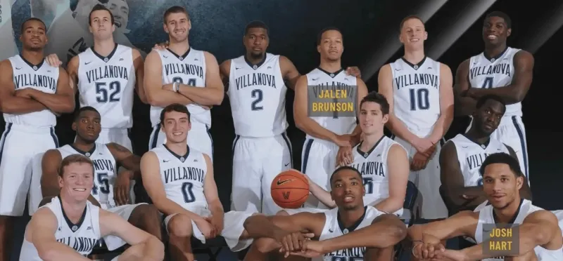 30000分里程碑達(dá)成！KD：故意罰丟就能用運動戰(zhàn)得分破三萬了??