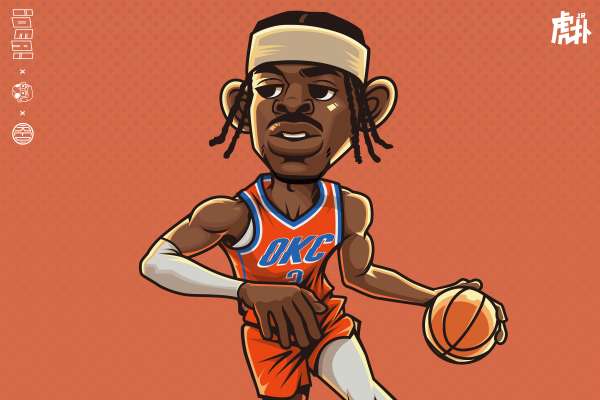 亚历山大-nba新闻-虎扑社区