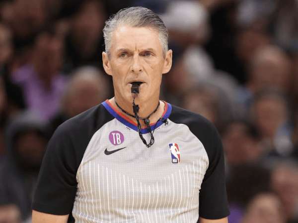 斯科特-福斯特将作-nba新闻-虎扑社区