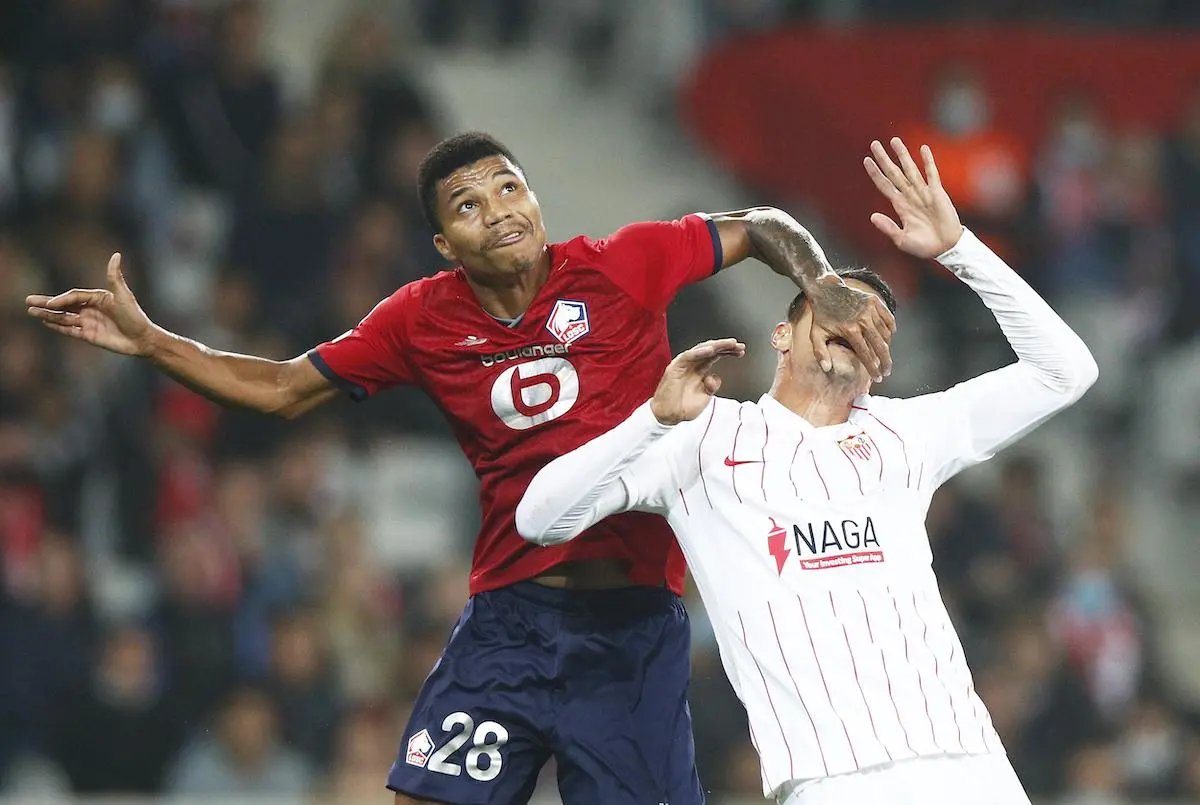 [流言板]拉梅拉：这是我的第一个冠军，等了它很多年了