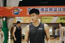 《長安三萬里》主演是誰 長安三萬里的贊助有哪些？