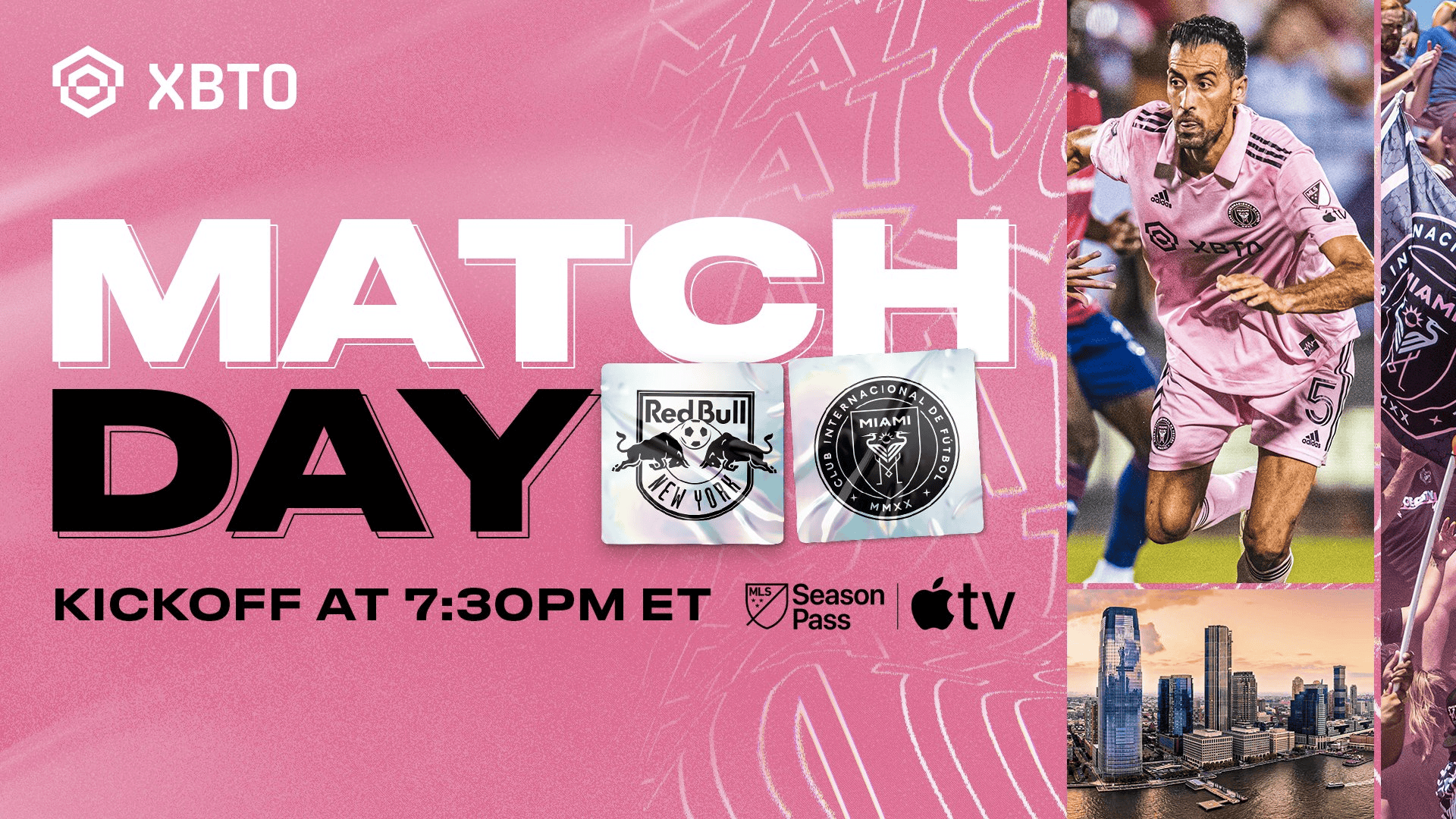 迈阿密国际vs纽约红牛首发-国际足球-国际足球资讯-虎扑社区