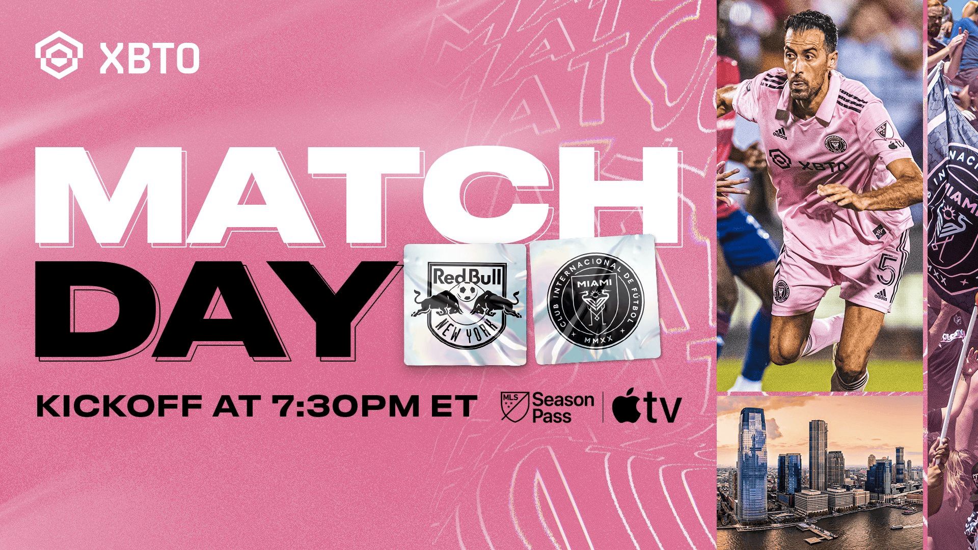 迈阿密国际vs纽约红牛首发-国际足球-国际足球资讯-虎扑社区