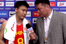 杭州亞運村：“中國風”將讓運動員感受東道主熱情