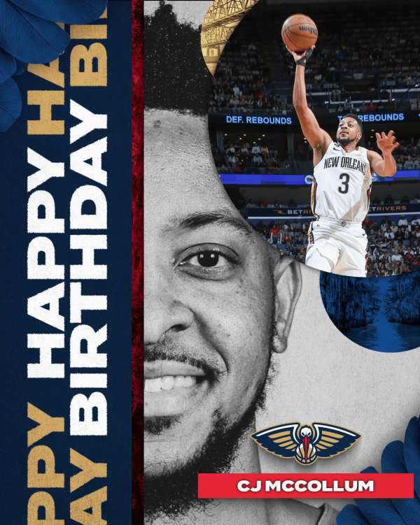 鹈鹕官方-nba新闻-虎扑社区