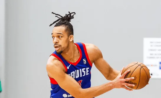 米乐·M6(中国)官方网站流言板]NBA准许灰熊使用三份困难特例灰熊又连签两名发