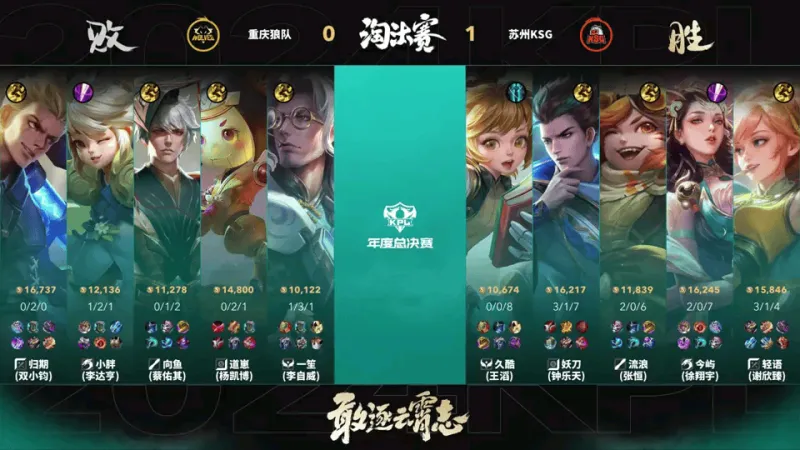 >开·云app官方网站下载手机版官网
