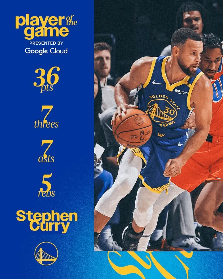 亚历山大单赛季包办得分王+MVP+FMVP，世纪首人&前史第四人