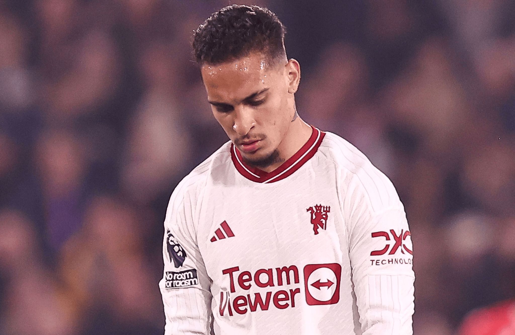 PJ：22年克洛普考虑安东-国际足球-国际足球资讯-虎扑社区