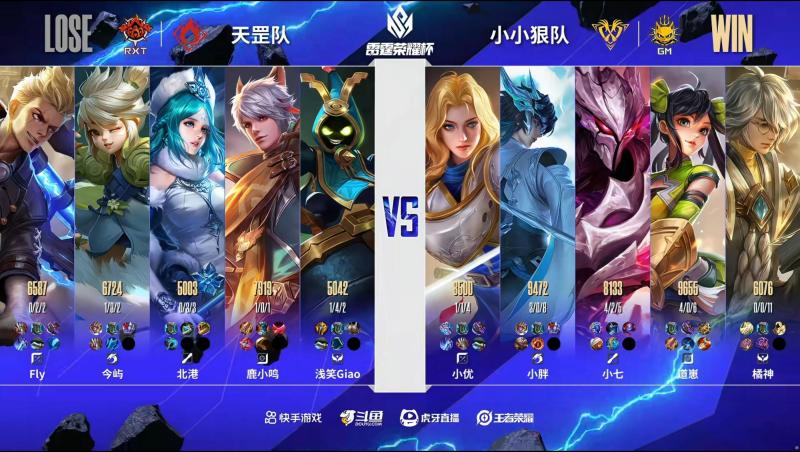 网友称乔丹让队友变差，哈珀：在弱队和在赢球队打球的差异