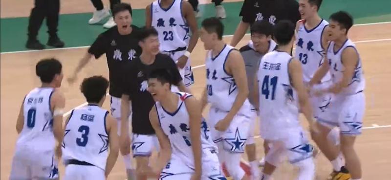 这种不算定制数据了吧