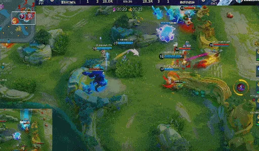 Talksport猜测阿莫林首秀阵型：阵型3421，安东尼、约罗在列