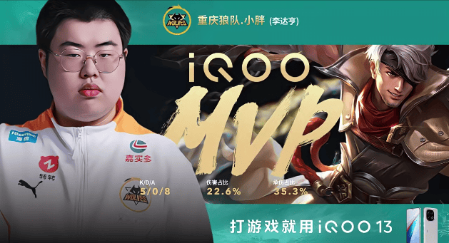 保罗生计抢断总数来到2636次，间隔前史第二基德还差48次