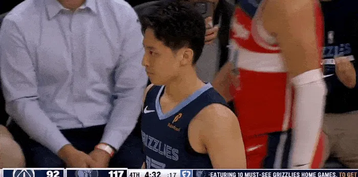 卡萨诺：小马尔蒂尼是现代十号位球员，期望他成为国米的一员